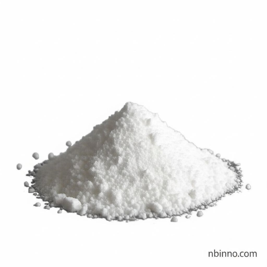 Cytidine 5'-Diphosphocholine Sodium Salt