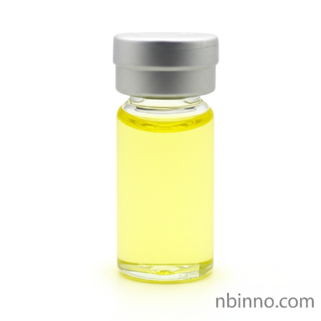 2-Bromo-3-chlorotoluene