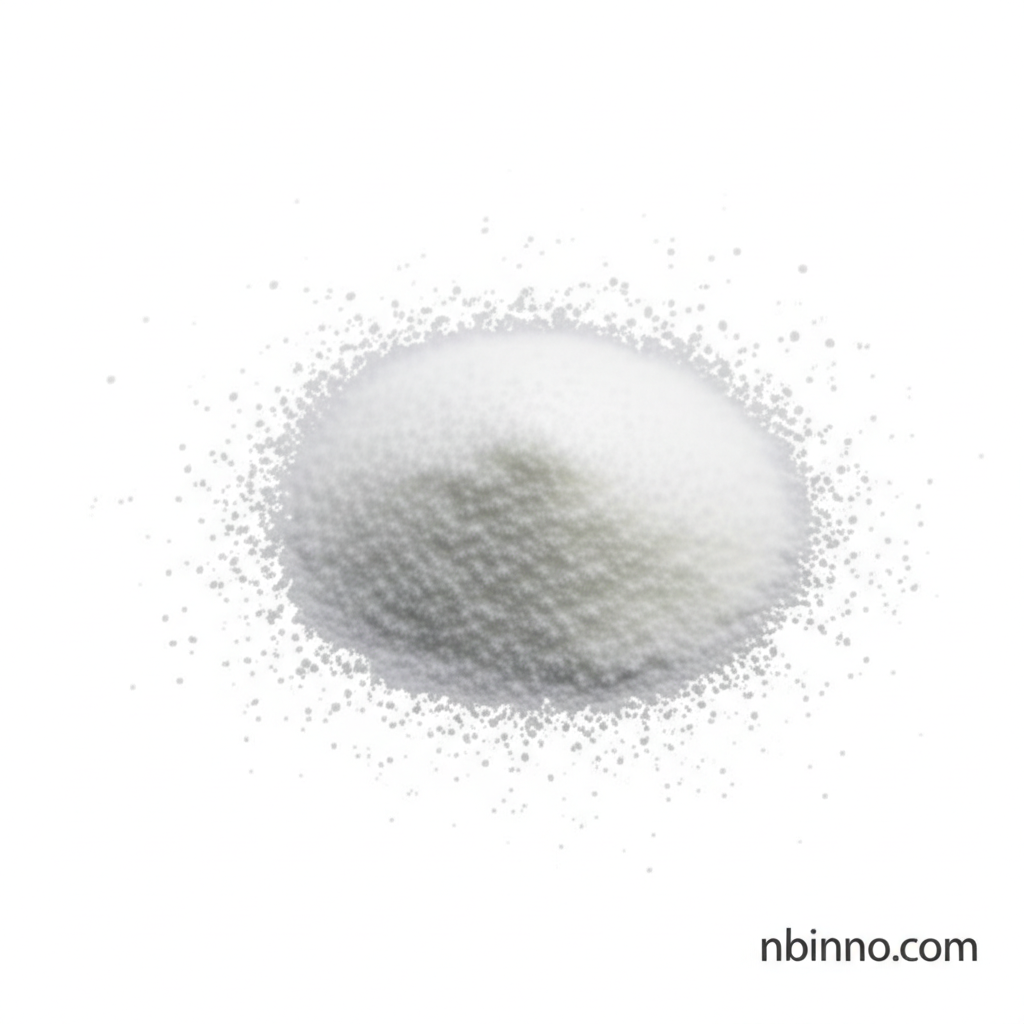 5-Bromopyridine-3-carbonitrile