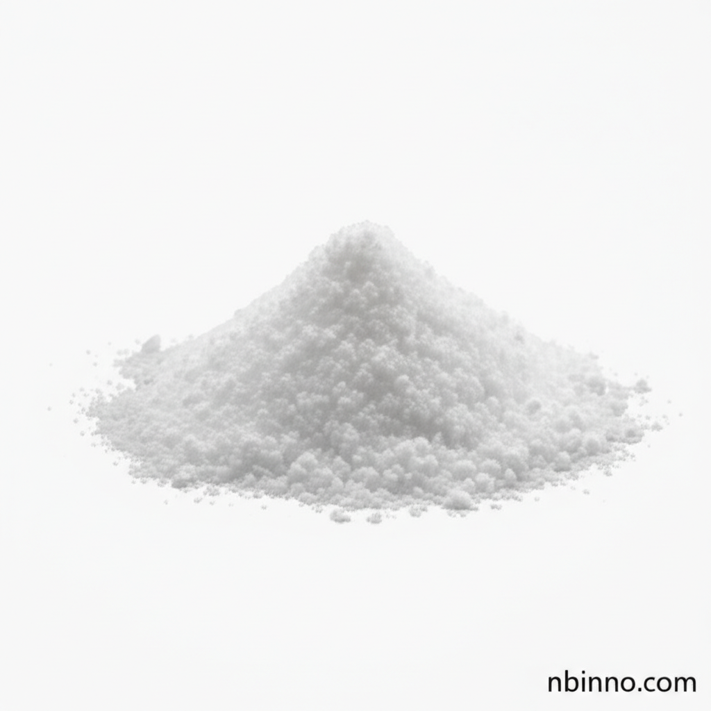 Pentoxyverine Citrate