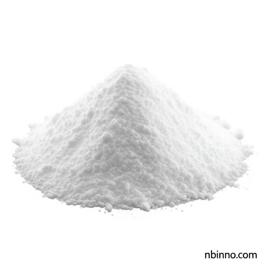 N-Acetylcarnosine
