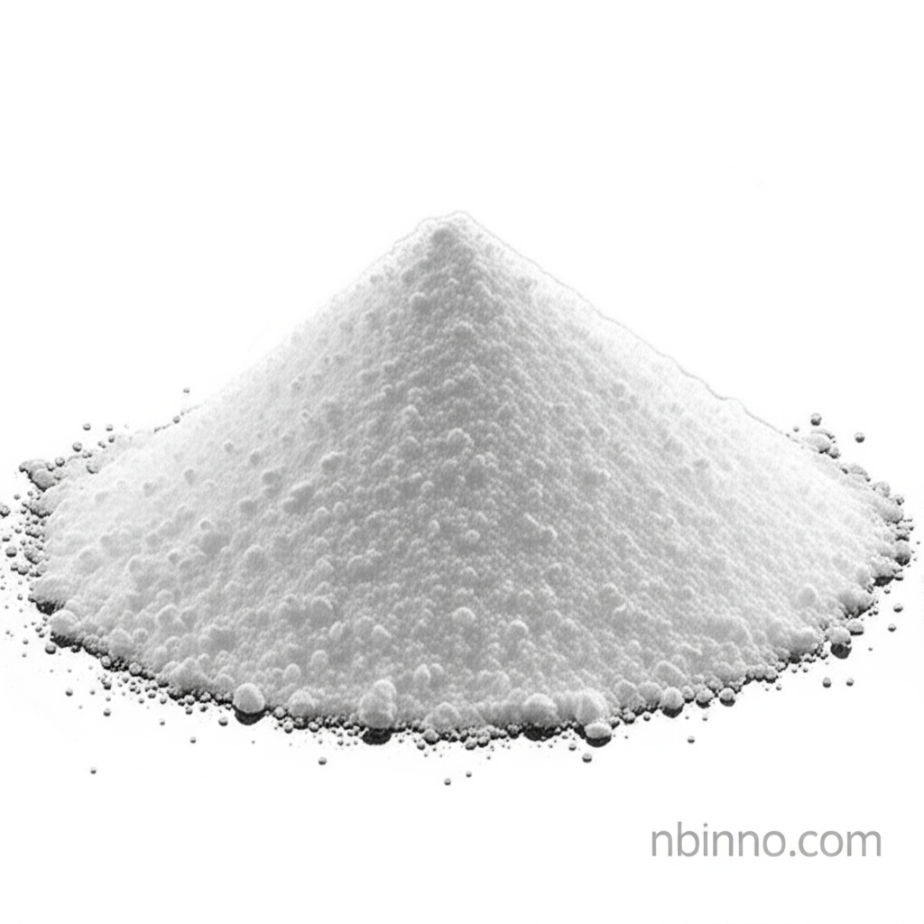 Hydroquinone