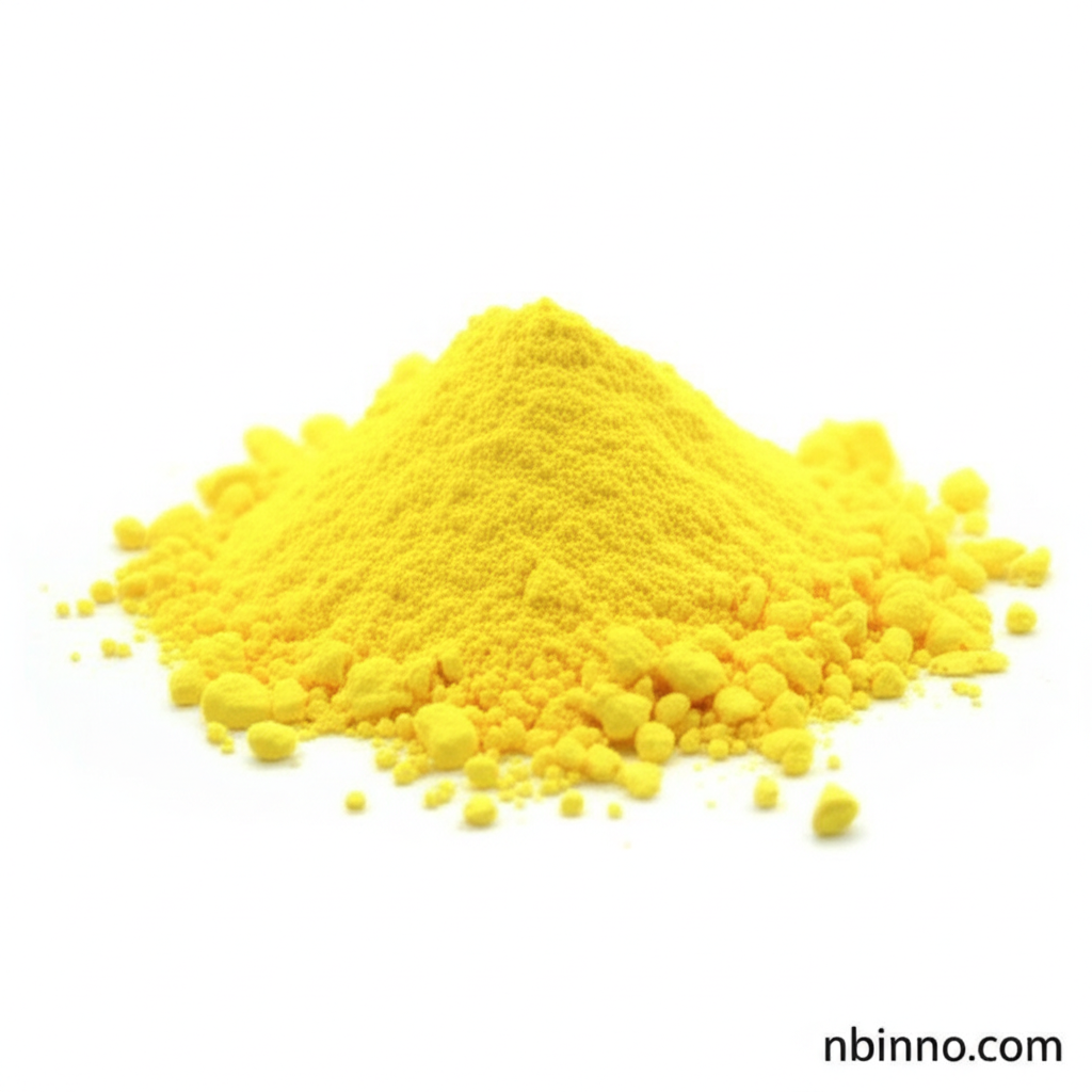 1,8-Dichloroanthraquinone