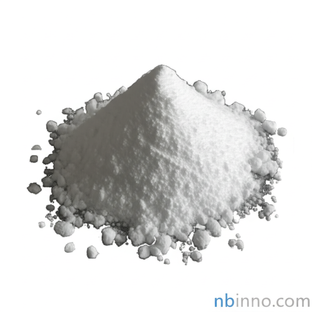 Benzyltributylammonium Chloride