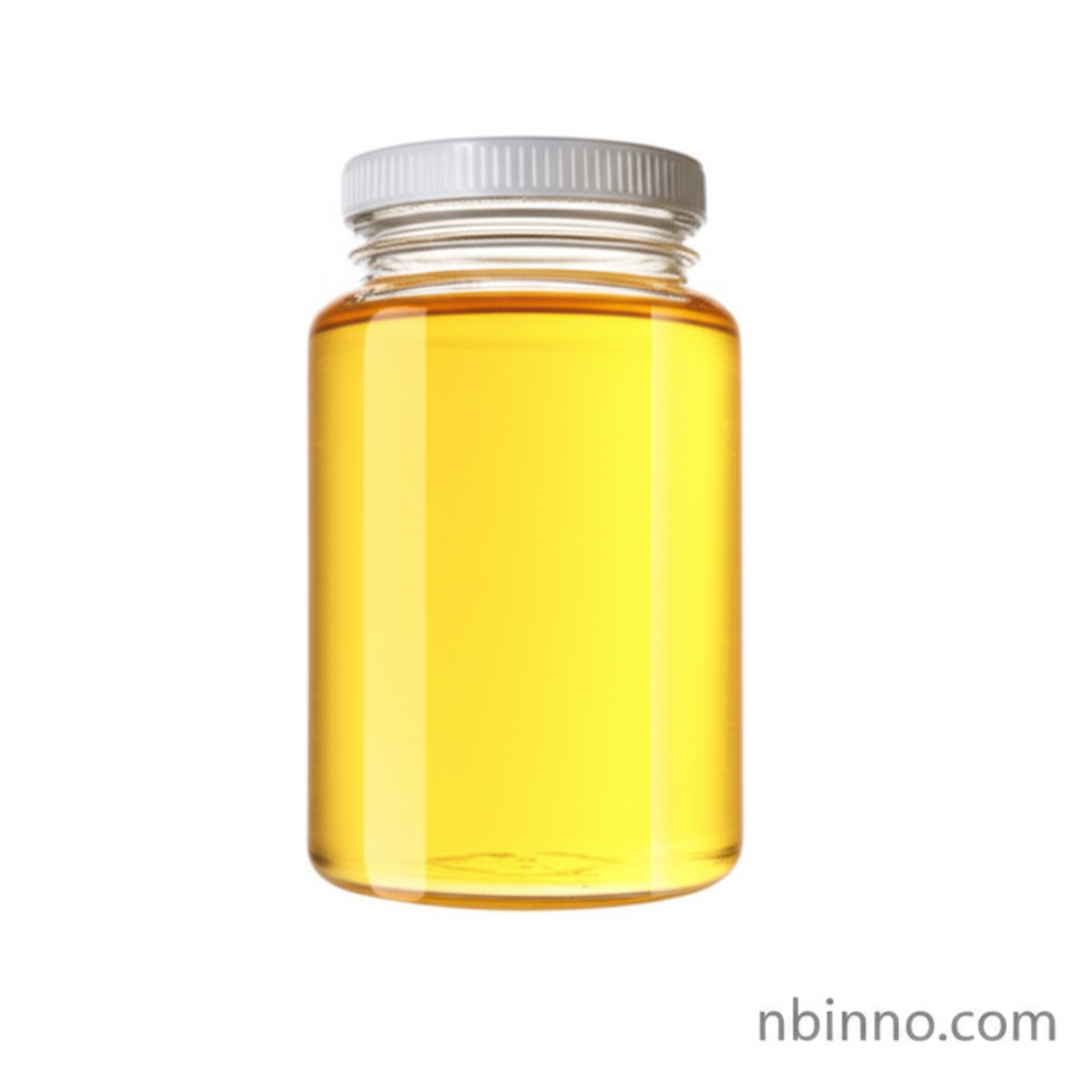 Ethyl 6,8-dichlorooctanoate