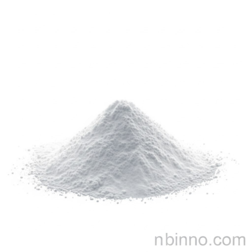 Perfluoroeicosane
