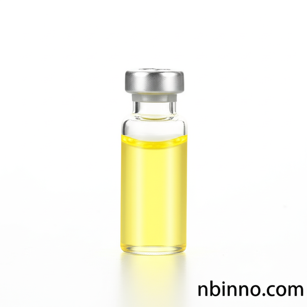 N,N'-Dimethyloxamide