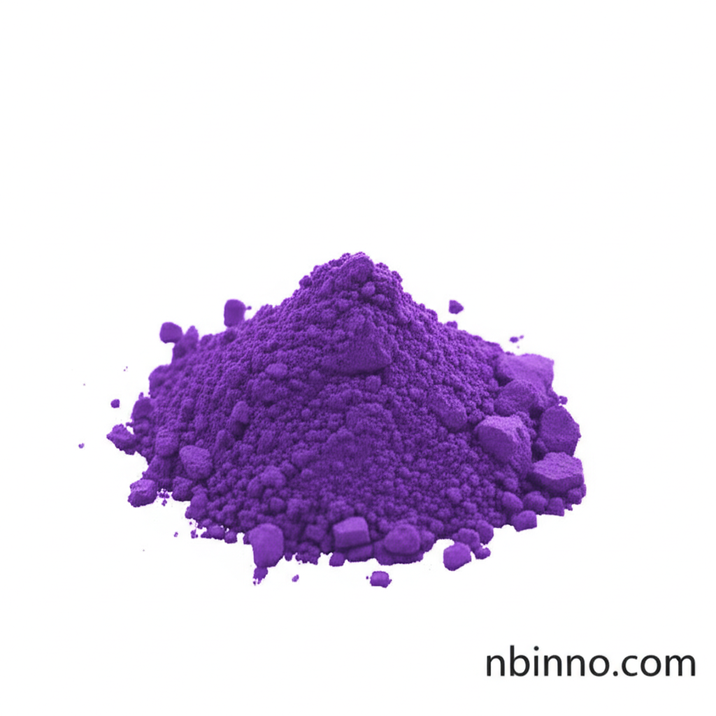 Bromocresol Purple