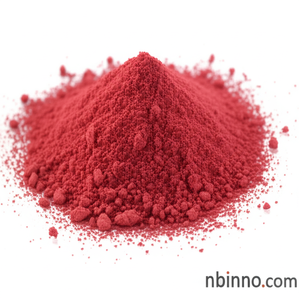 Phenol Red