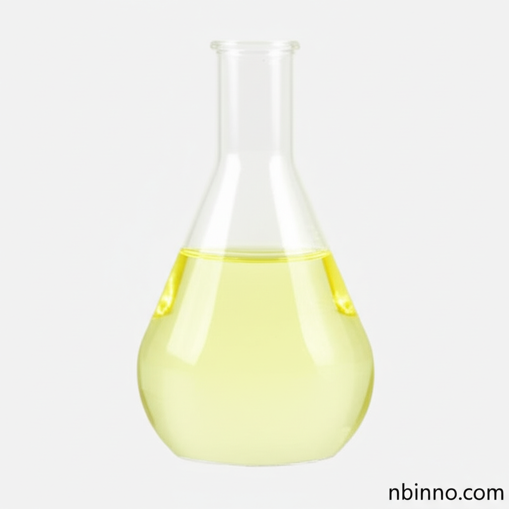 N,N'-Bis(3-aminopropyl)ethylenediamine