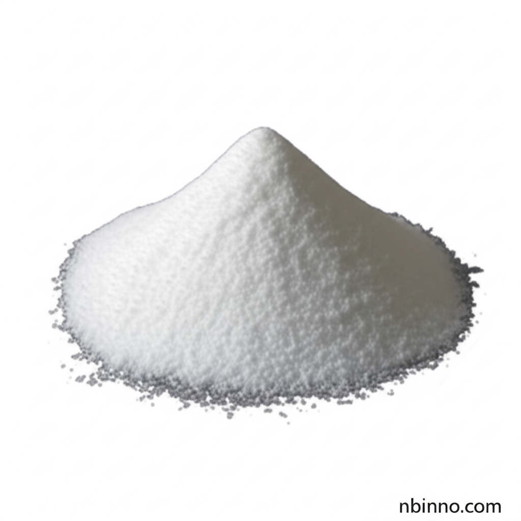 Silica Dimethyl Silylate
