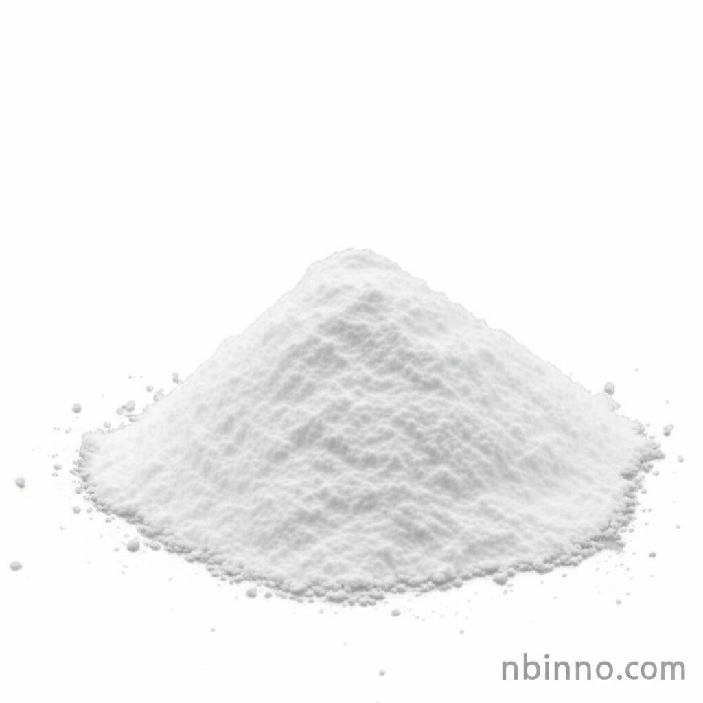 N-[(2'-Cyano[1,1'-biphenyl]-4-yl)methyl]-L-valine methyl ester