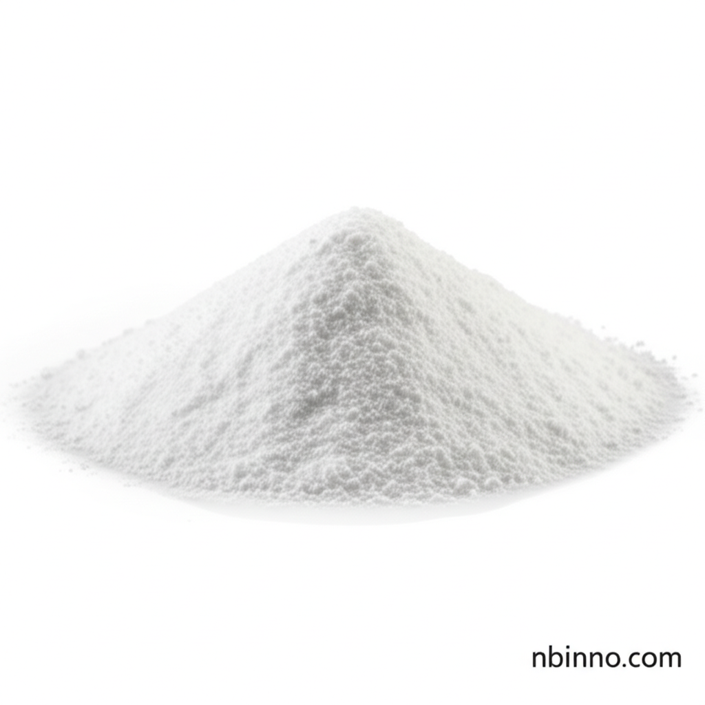 L-Theanine