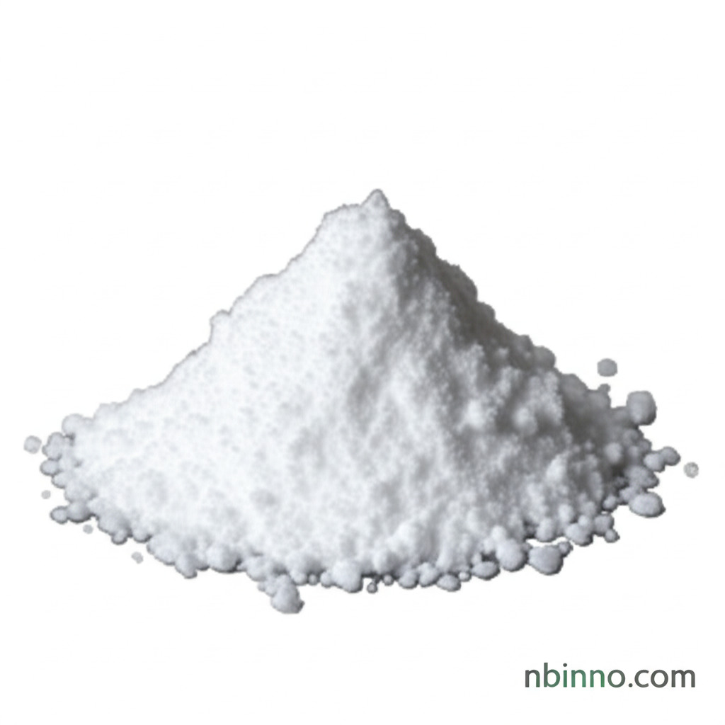 Antimony Potassium Tartrate