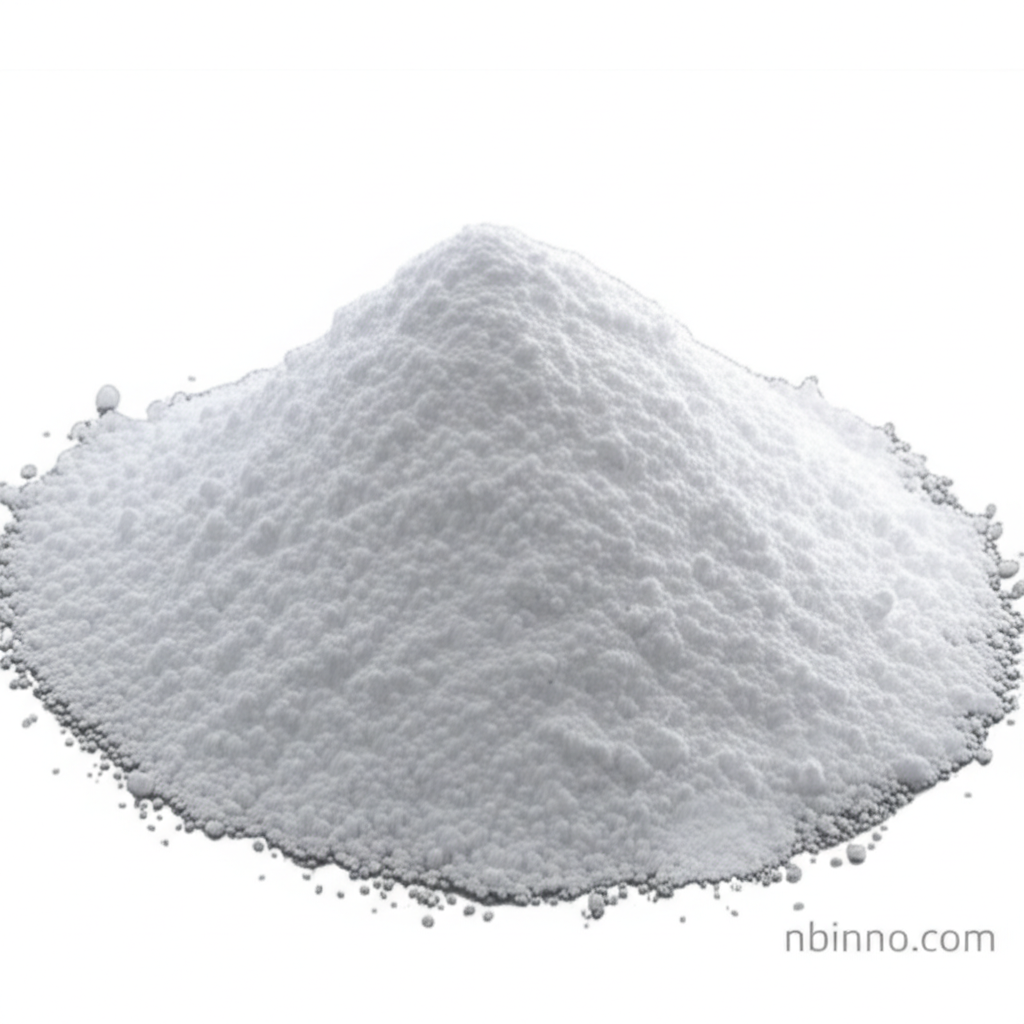 Carboxymethyl Cellulose Adhesive