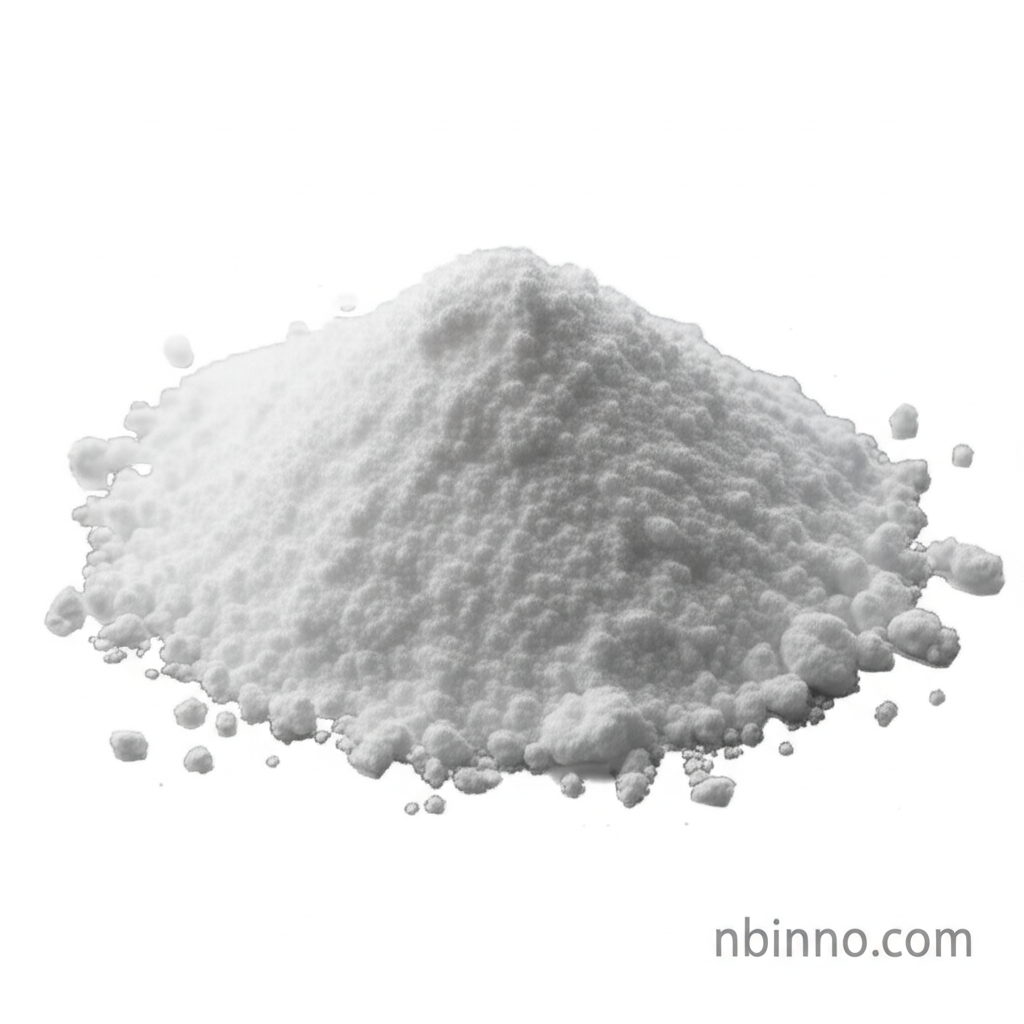3,6-Dihydro-3-methyl-N-nitro-2H-1,3,5-oxadiazin-4-amine