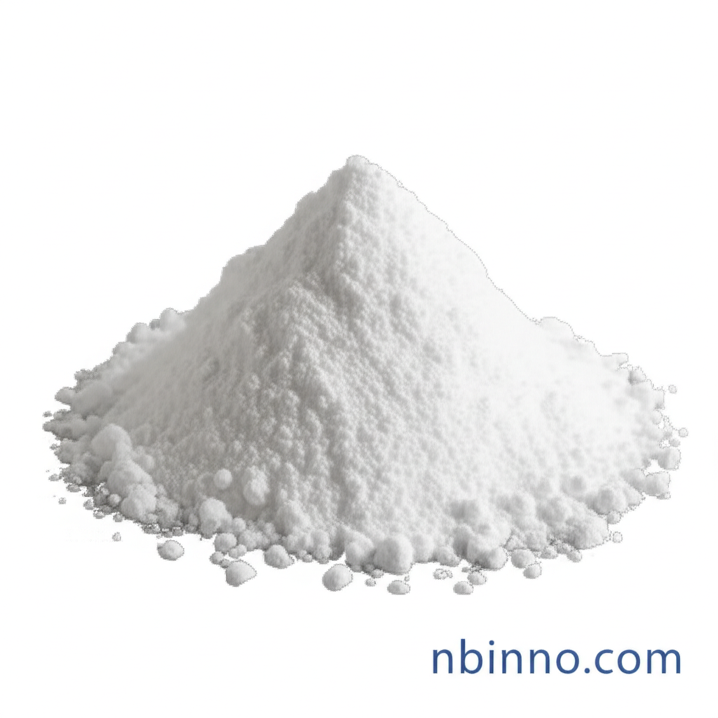 Pyrroloquinoline Quinone
