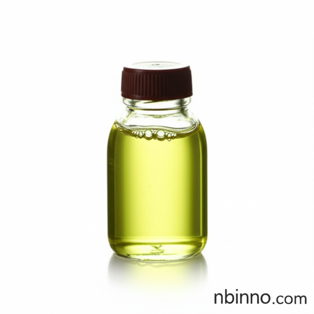 1-(Trifluoroacetyl)imidazole