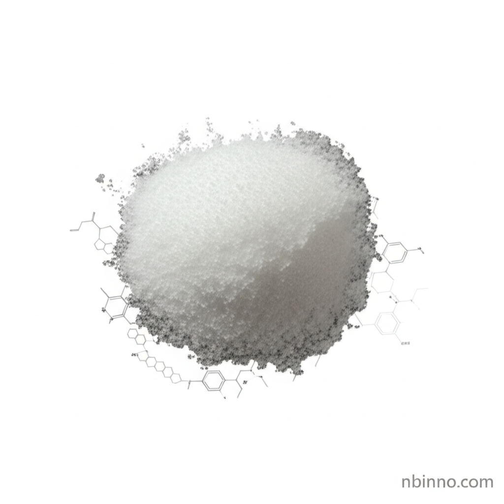 Indole