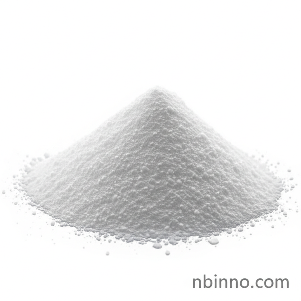 Reactive Mesogen Monomer RM257