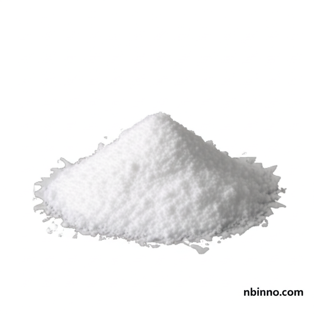 4-Chlorophenylacetic Acid