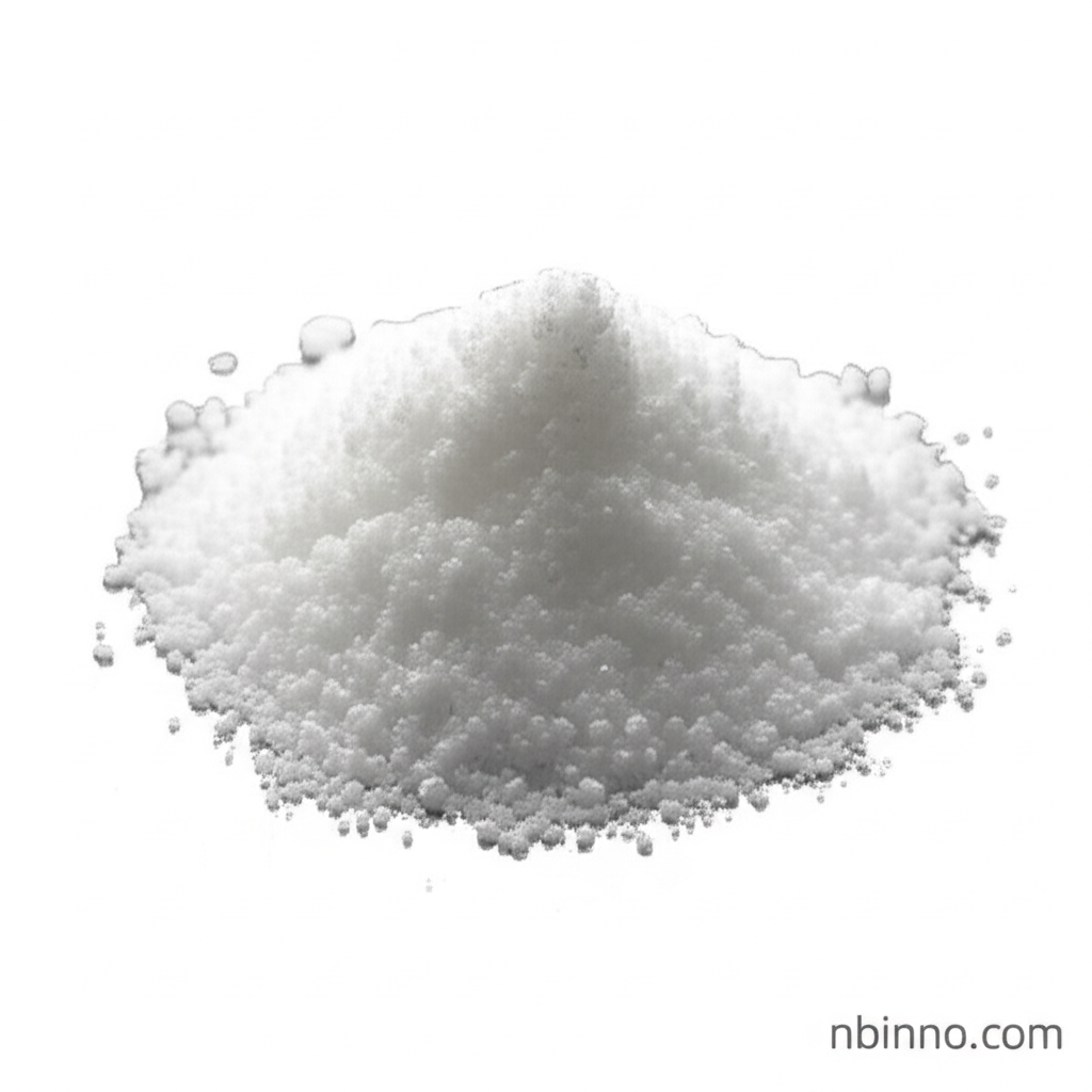 4-Nitro-2-Sulfoaniline