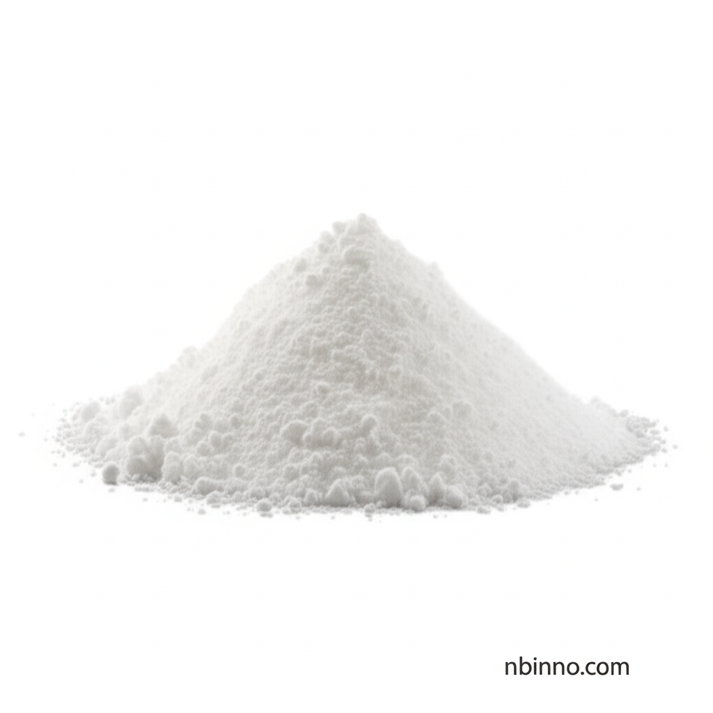 Sodium Cocoyl Glycinate