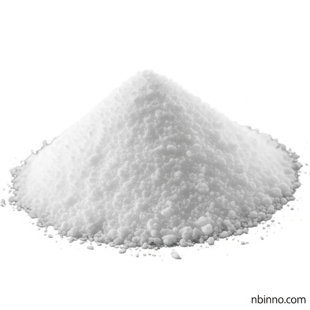 Glucono Delta Lactone