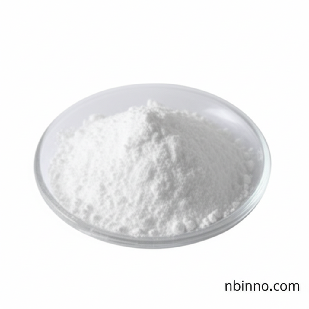 Polydatin