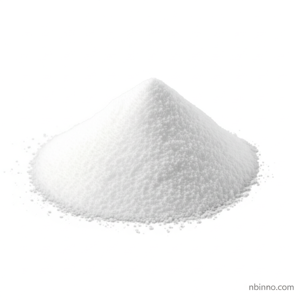 Chondroitin Sulfate