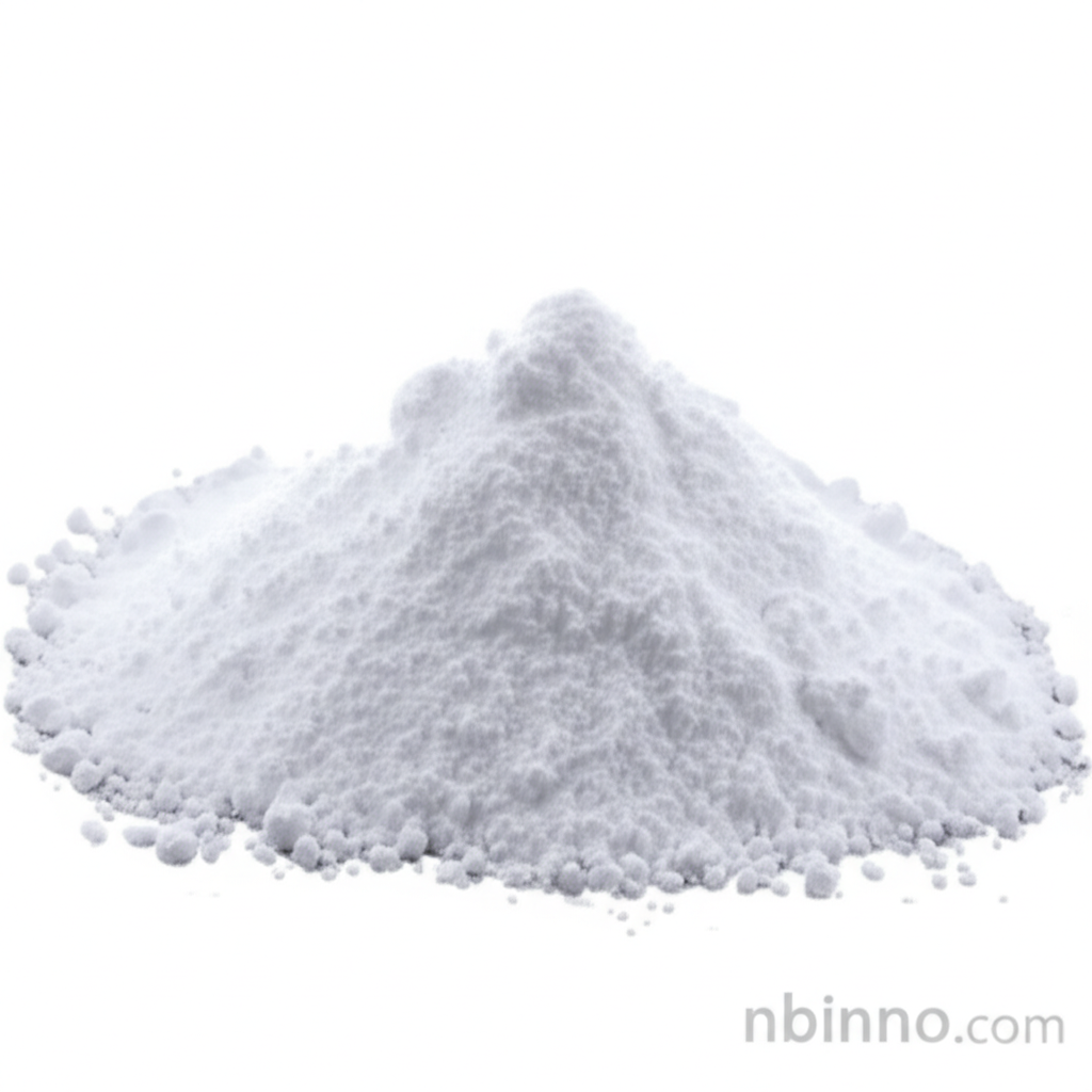 N-Carbamoylmethyltaurine