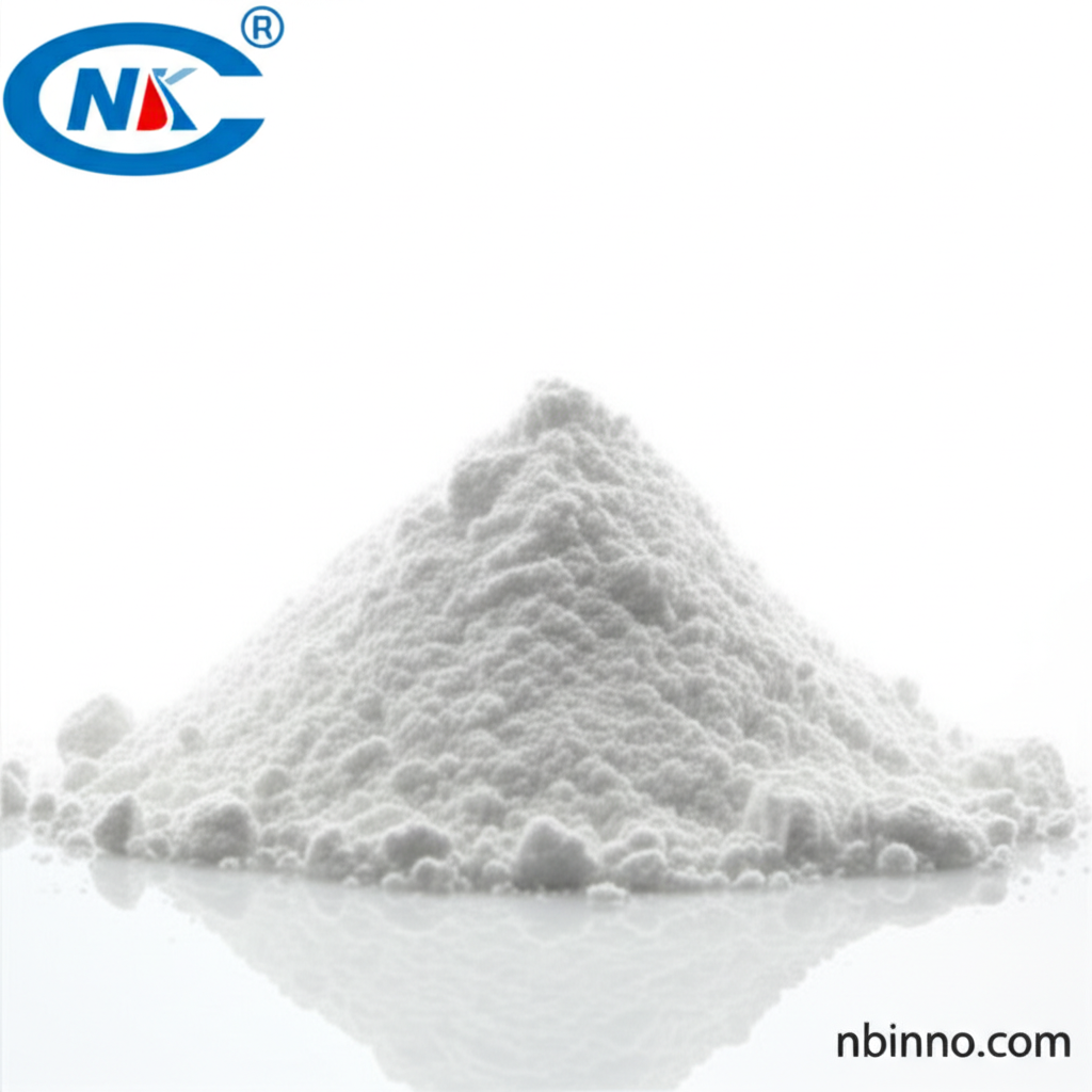 2-Chloro-5-(trifluoromethyl)benzoyl Chloride