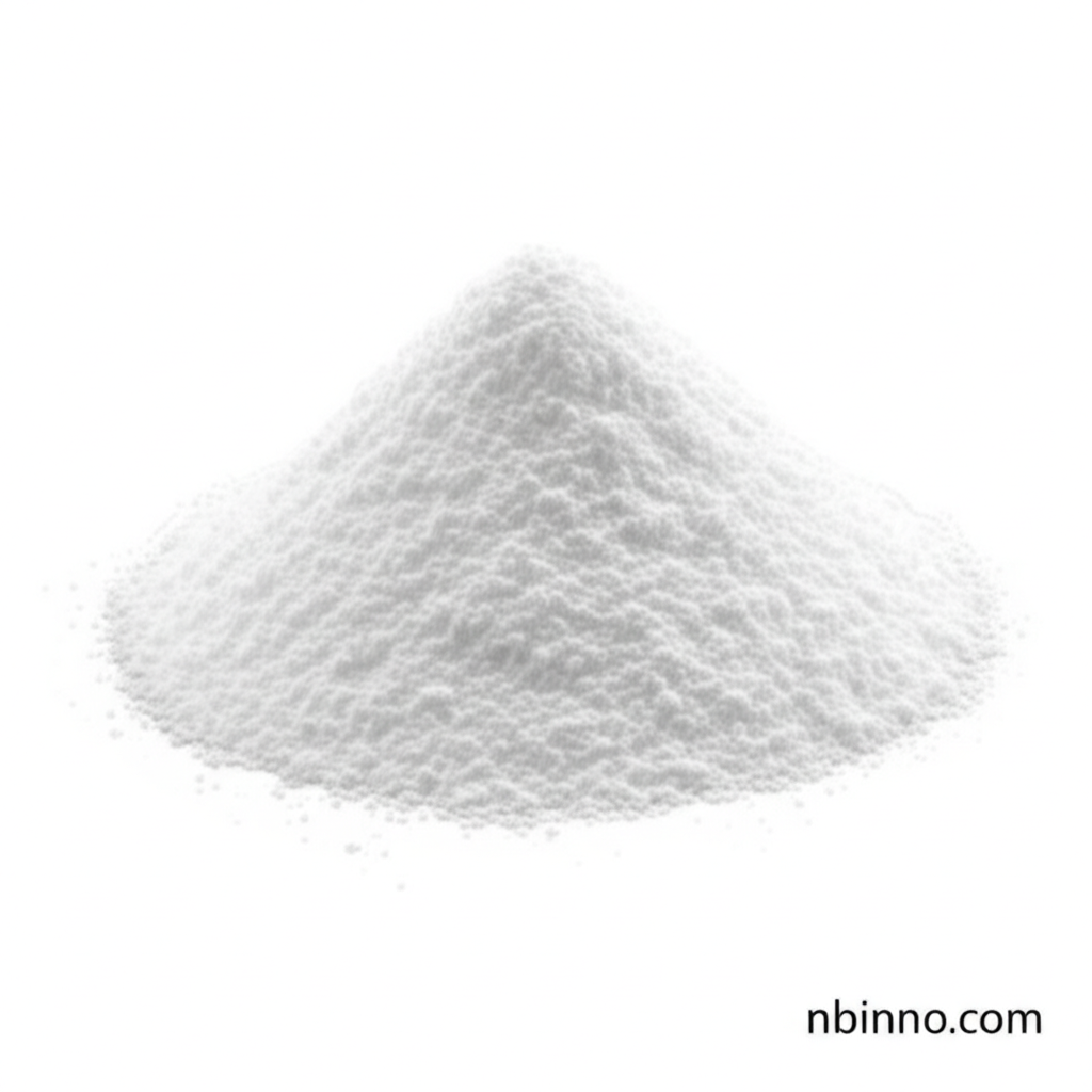 Sodium DL-3-Hydroxybutyrate