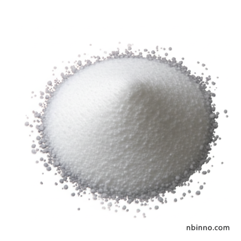 Chlorinated Paraffin