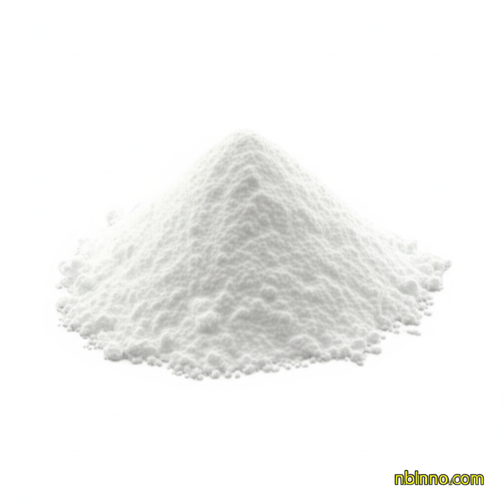 N6-Benzoyladenosine