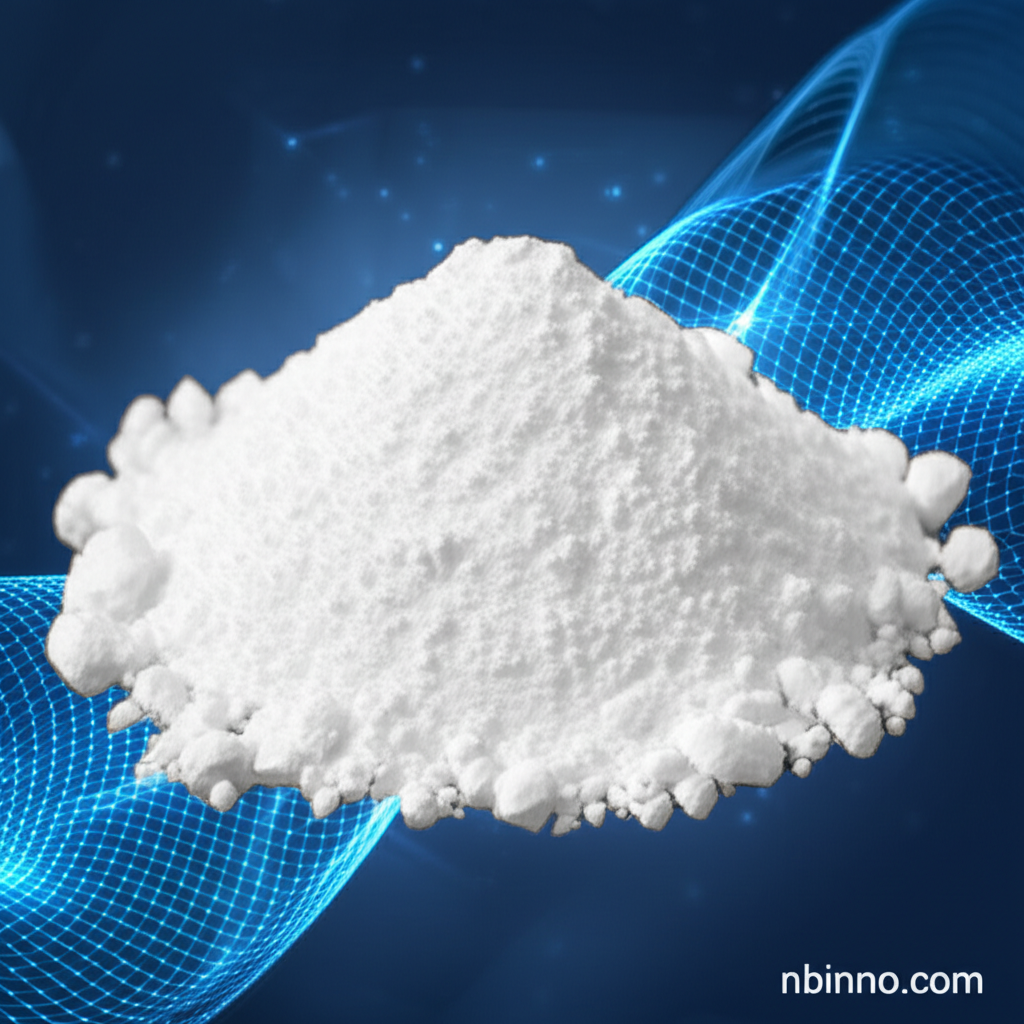 D-Ribose