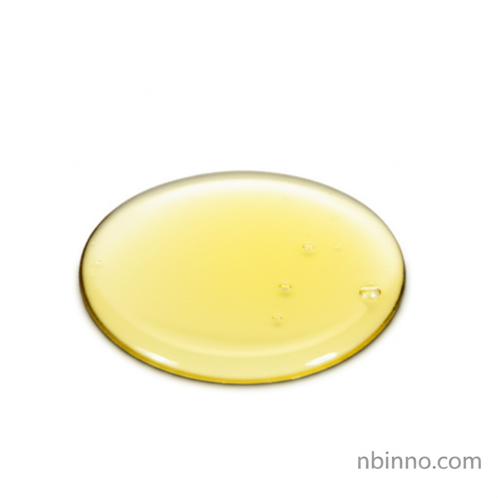 2'-Fluoropropiophenone
