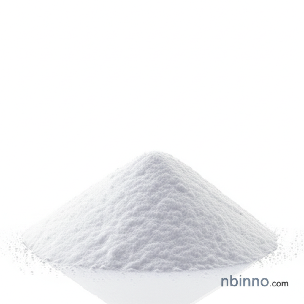 Ethylene Absorber