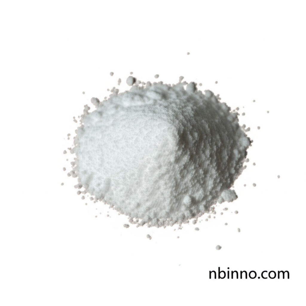 Thiazolo[4,5-b]pyridine, 2-methyl-