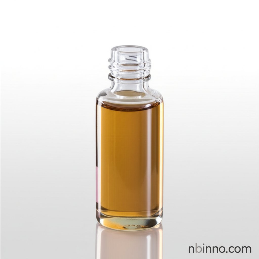 Tulip Scents Fragrance Oils