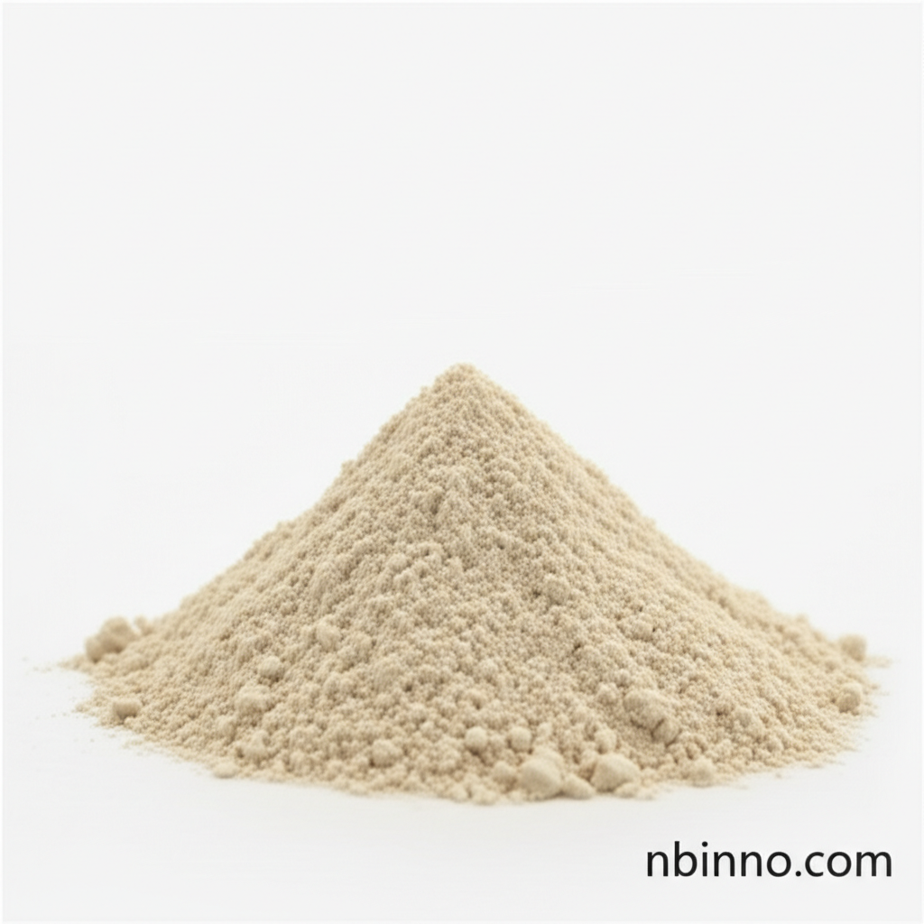 N-Phenyl-1-naphthylamine