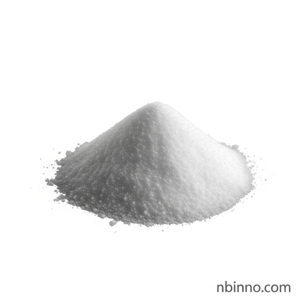 Taurodeoxycholic Acid Sodium Salt