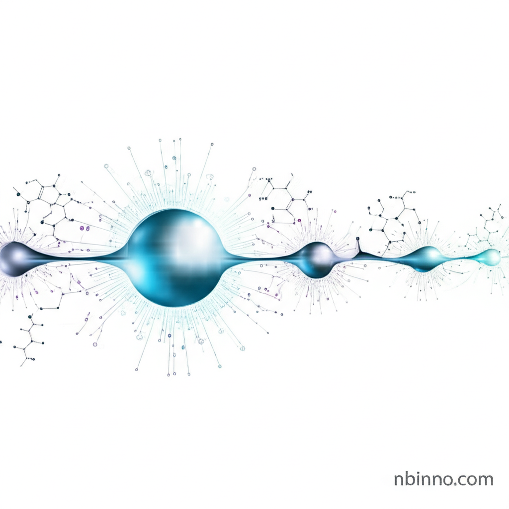 Emulsifier