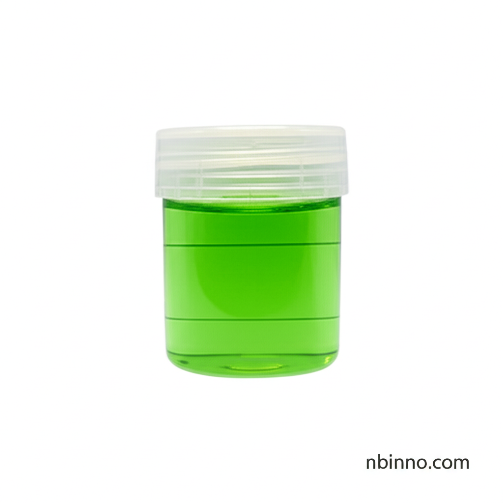 N-Methyl-2-chloroaniline