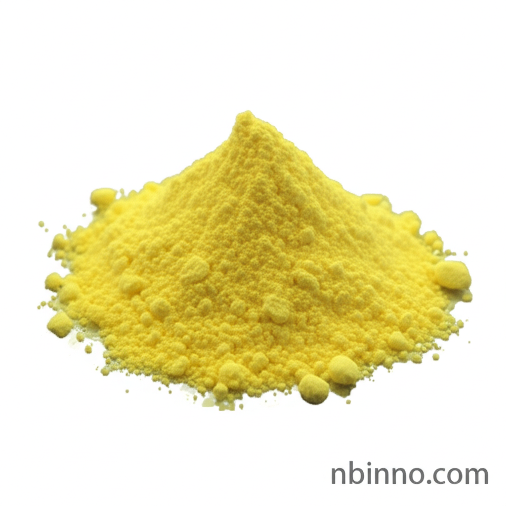 3-Hydroxy-2-nitropyridine