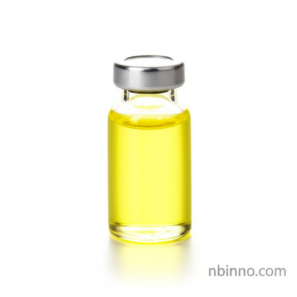 3-(Trifluoromethoxy)aniline