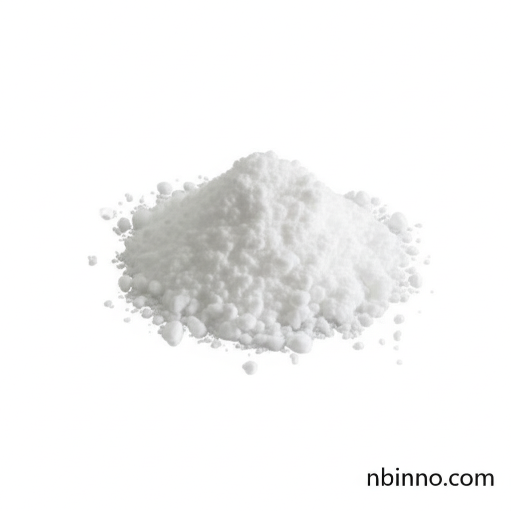 5-(Trifluoromethyl)pyridin-2-amine