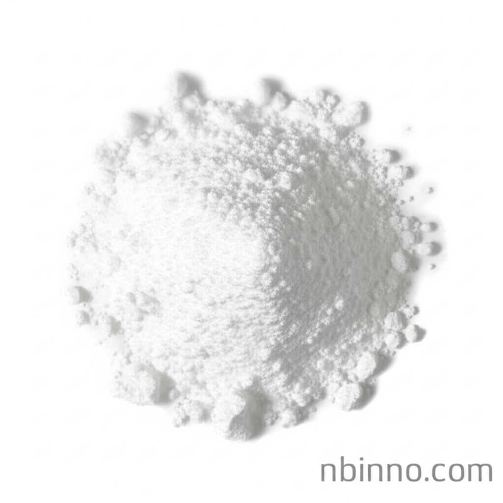 فينيل 2-هيدروكسي-4،5-ديميثوكسي بنزوات