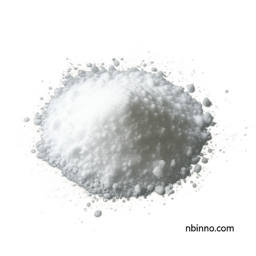 3,3-Dimethylacrylic acid