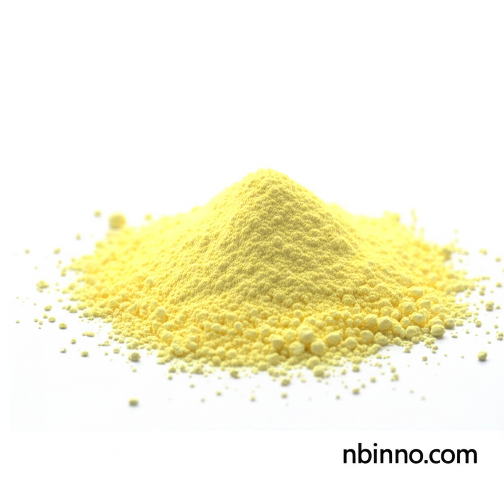 1-Bromoperfluorododecane